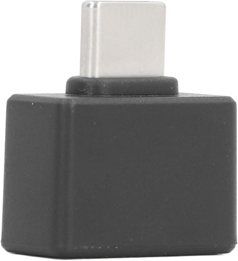 Mini USB C Fingerprint Reader Biometric Scanner Module Fast Accurate Authentication Easy Setup - Image 5
