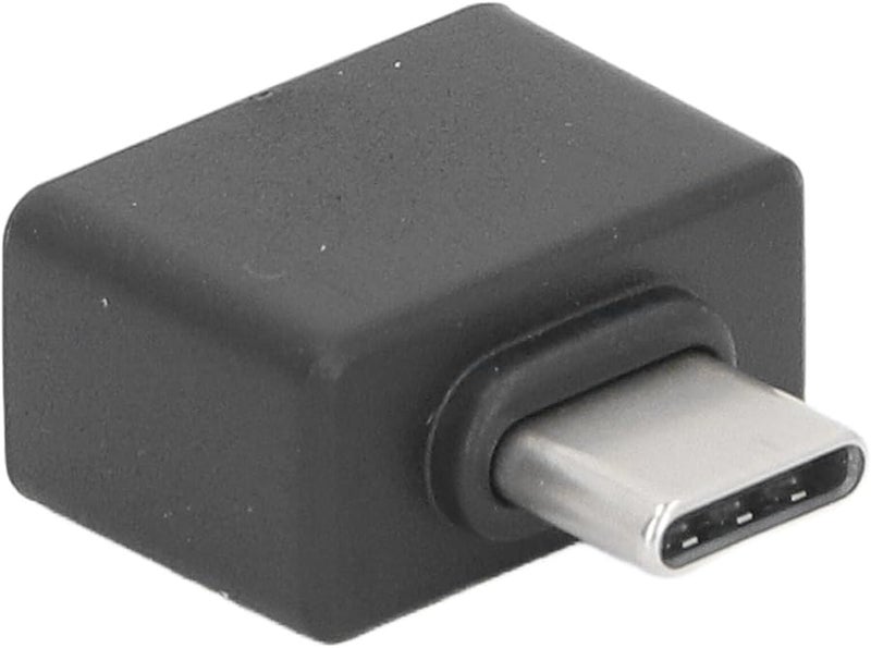 Mini USB C Fingerprint Reader Biometric Scanner Module Fast Accurate Authentication Easy Setup - Image 3