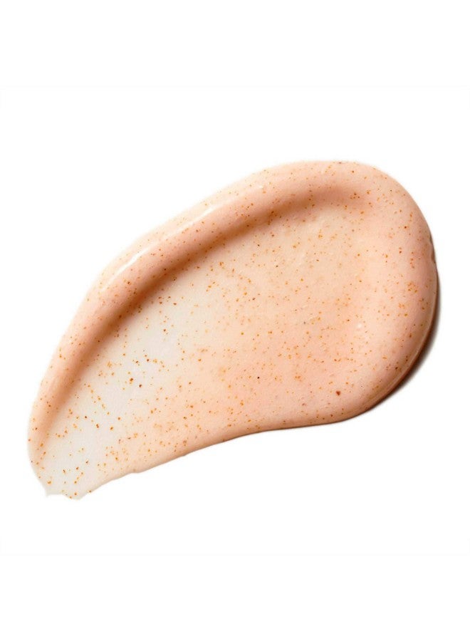 TATA HARPER Regenerating Cleanser Daily Exfoliating Treatment 100% Natural Made Fresh In Vermont 125 Ml - Image 2