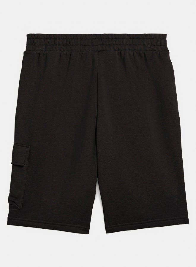 PUMA Ess No. 1 Logo Cargo - Image 4