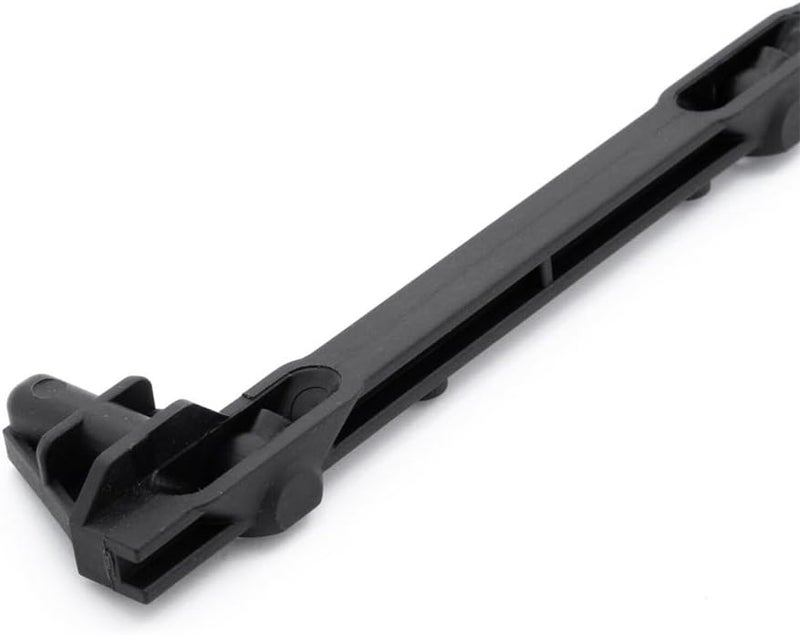 Wivplex Intake Manifold Gasket Repair Kit for Opel - Image 3