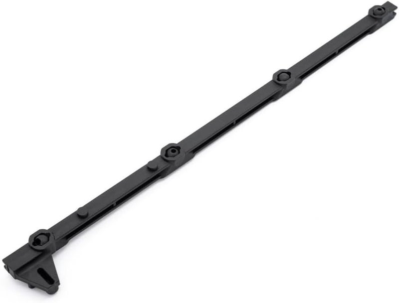 Wivplex Intake Manifold Gasket Repair Kit for Opel - Image 2