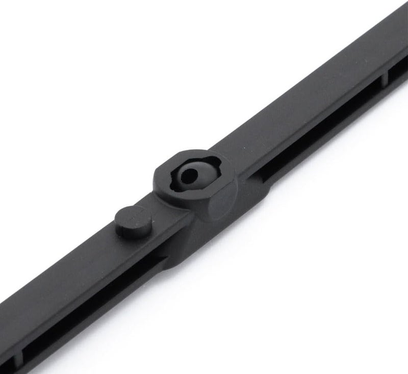 Wivplex Intake Manifold Gasket Repair Kit for Opel - Image 4