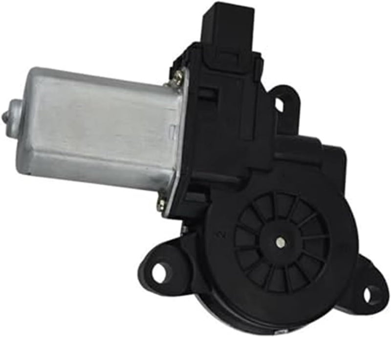 Vuzmode Power Window Lift Motor for Mazda - Image 3