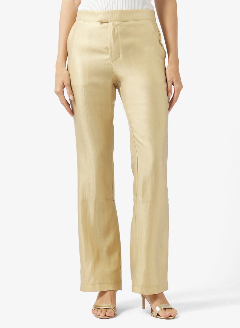 ELLA Tailored Blazer & Pant Set - Image 4