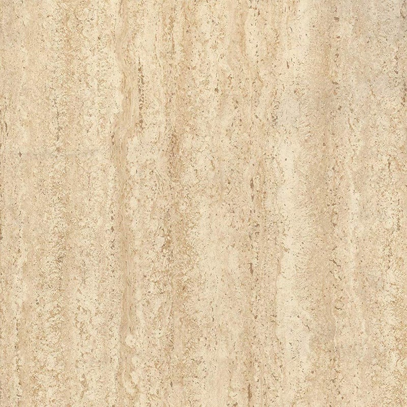 d-c-fix dcfix 34600992PKA Decorative SelfAdhesive Film Beige Marble 17 x 78 Roll 2Pack with Applicator - Image 2