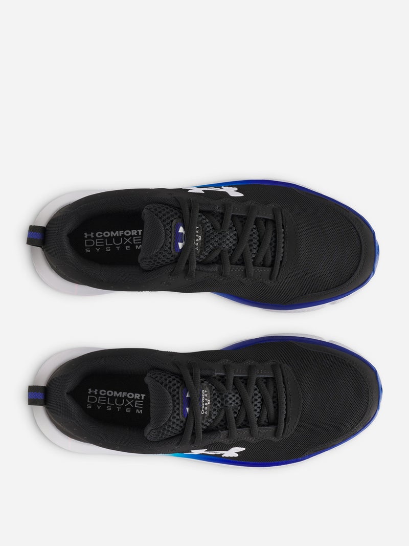 Under Armour UA Charged Assert 10 Shoes - Image 5