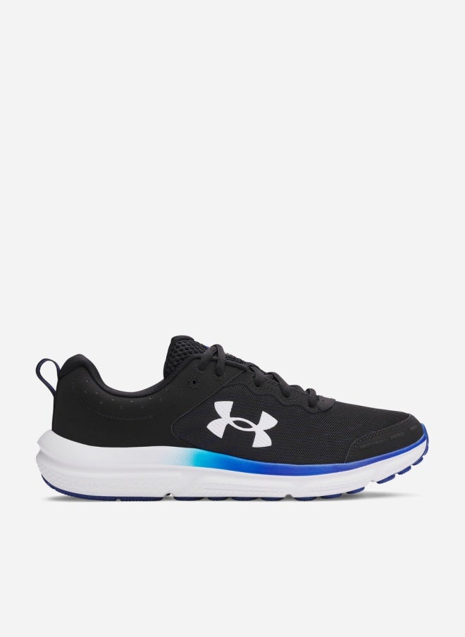 Under Armour UA Charged Assert 10 Shoes - Image 1