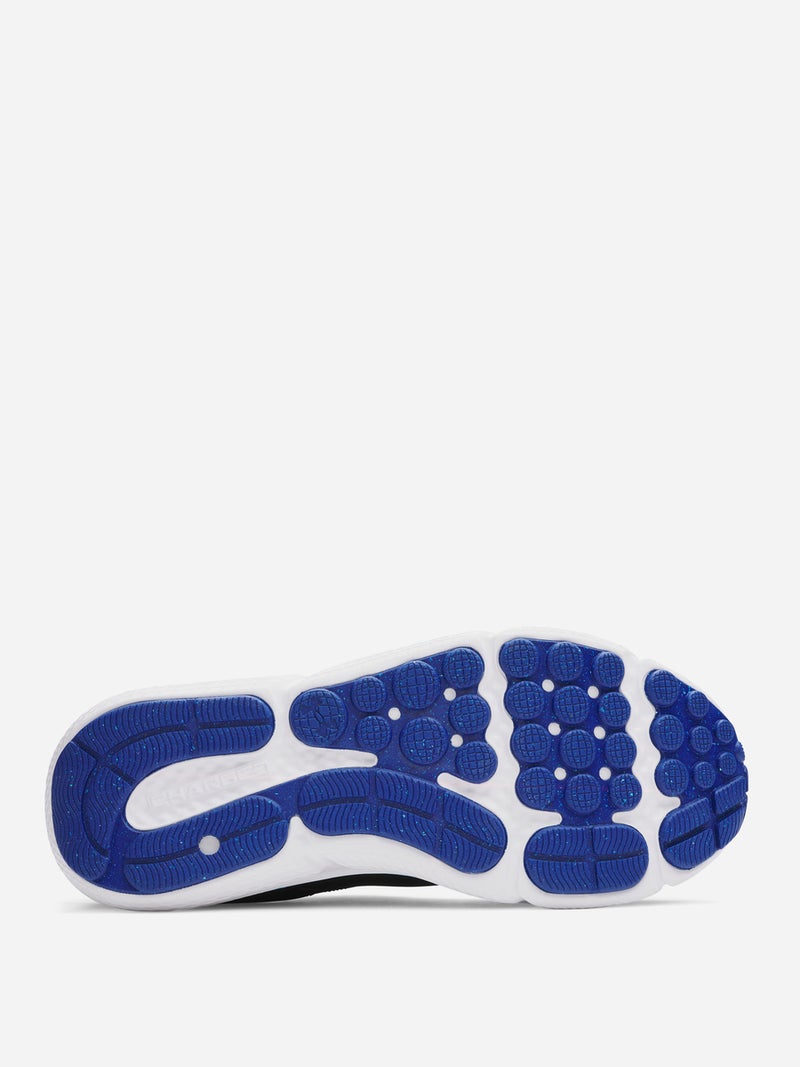 Under Armour UA Charged Assert 10 Shoes - Image 4