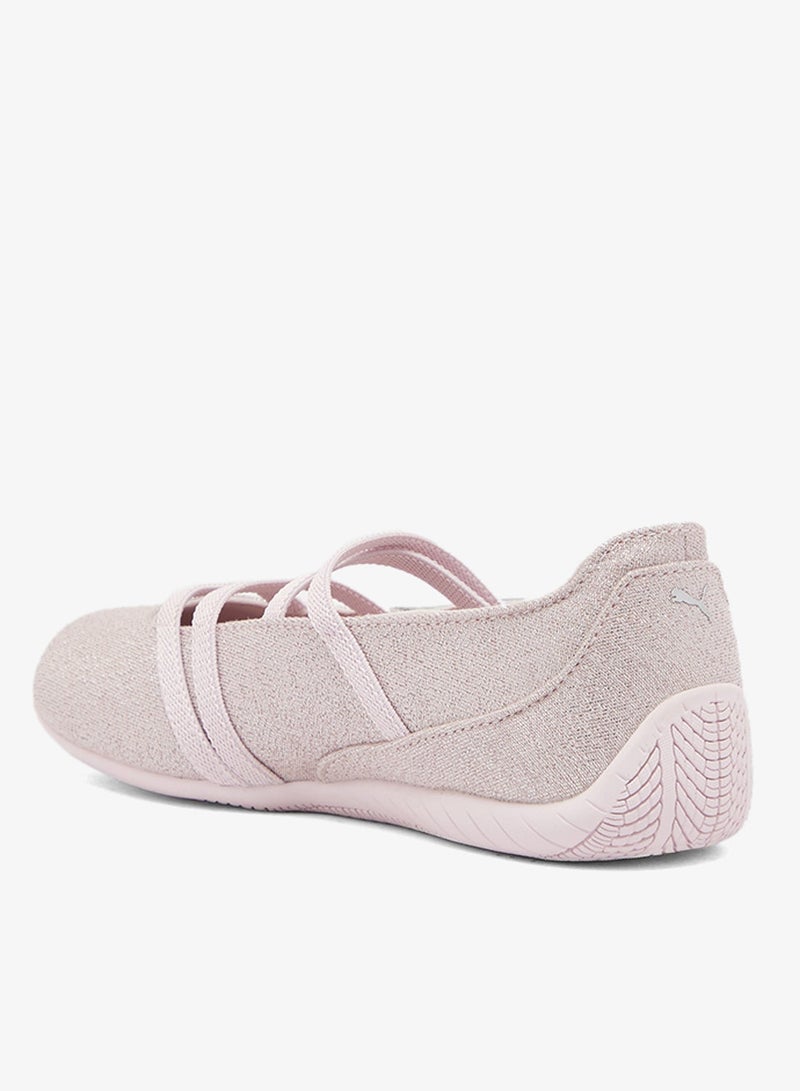 PUMA Kids Speedcat Ballet Let It Shine Ps - Image 3