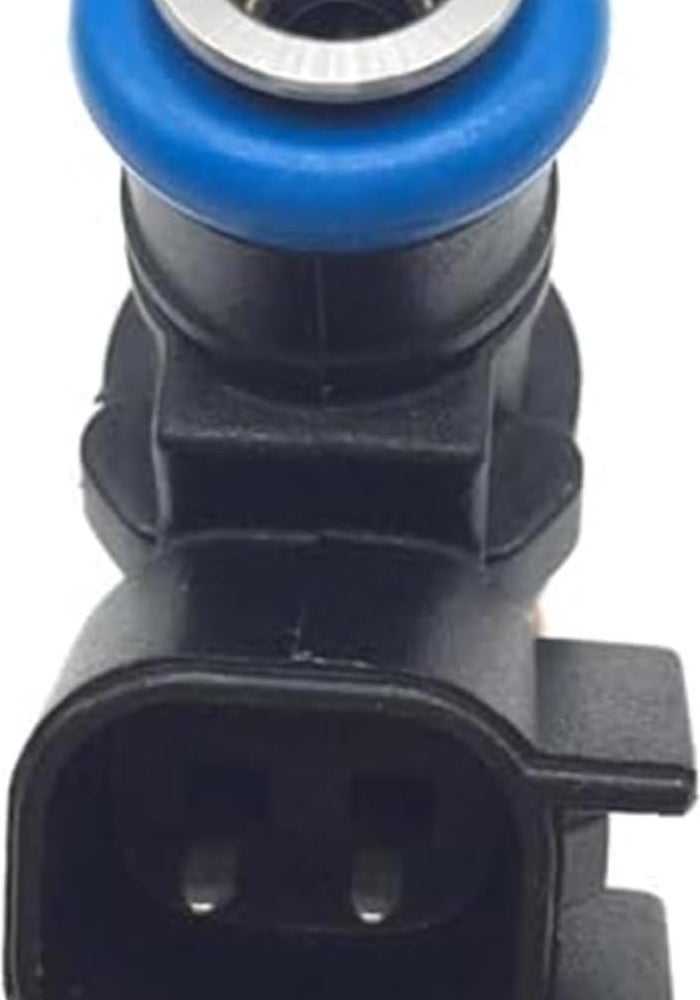 DEMULAX Fuel Injector Nozzle Set for Edge, Explorer, Flex, Mustang - Image 3