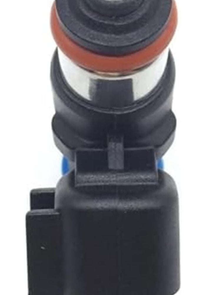 DEMULAX Fuel Injector Nozzle Set for Edge, Explorer, Flex, Mustang - Image 5