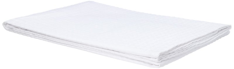 Home of Linen