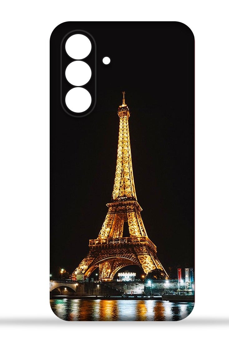 إيه إم سي ديزاين حافظة واقية لهاتف سامسونج جالاكسي ايه 56 (إل تي إي / 5 جي) - Image 2