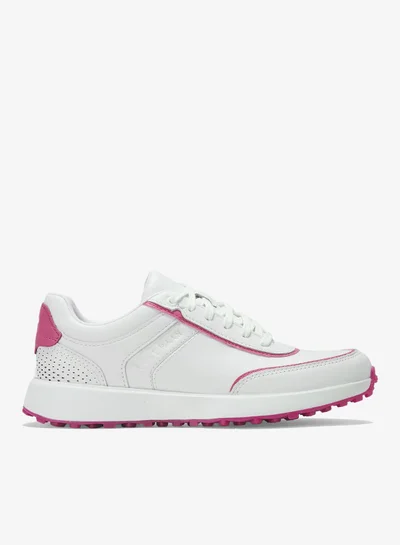 كول هان Women's GrandPrø Wellesley Sneakers