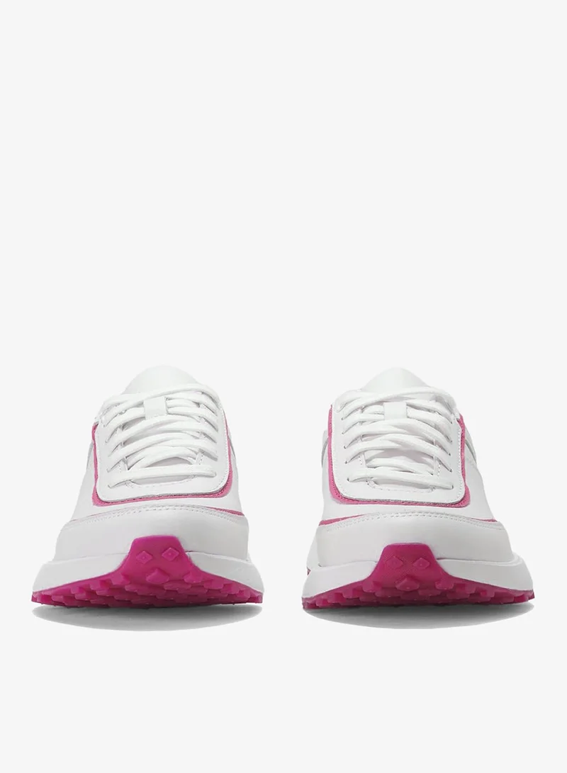 COLE HAAN Women's GrandPrø Wellesley Sneakers