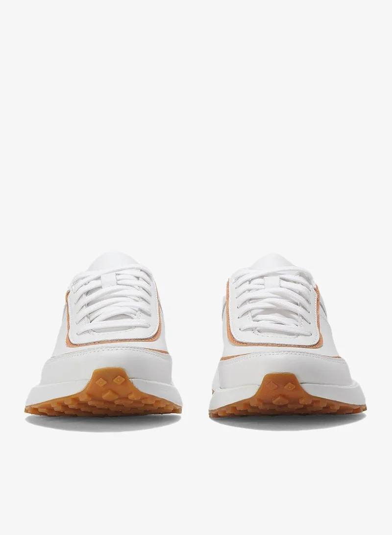 Cole Haan Women's GrandPrø Wellesley Sneakers