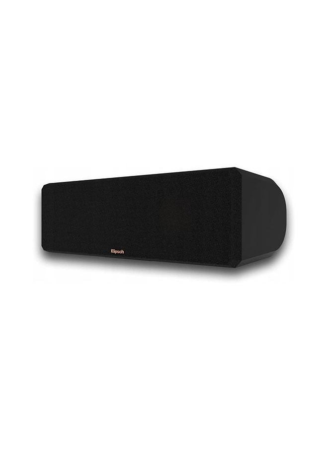 Klipsch - Klipsch - reference theater system 5.1.4  speaker with Dolby Atmos - Image 1