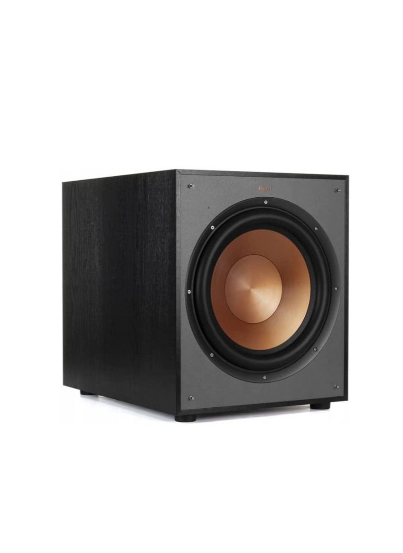 Klipsch - Klipsch - reference theater system 5.1.4  speaker with Dolby Atmos - Image 1