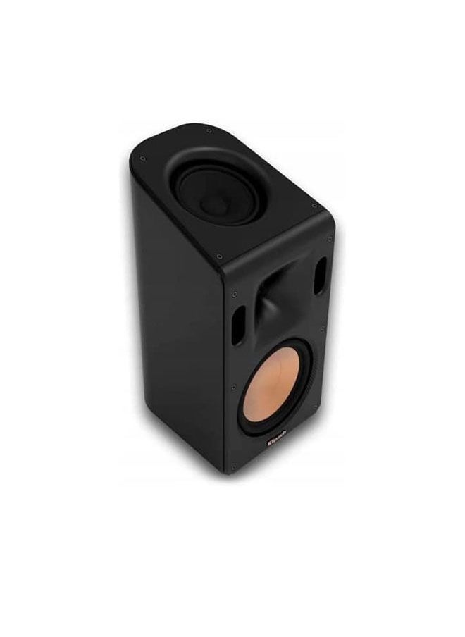 Klipsch - Klipsch - reference theater system 5.1.4  speaker with Dolby Atmos - Image 1