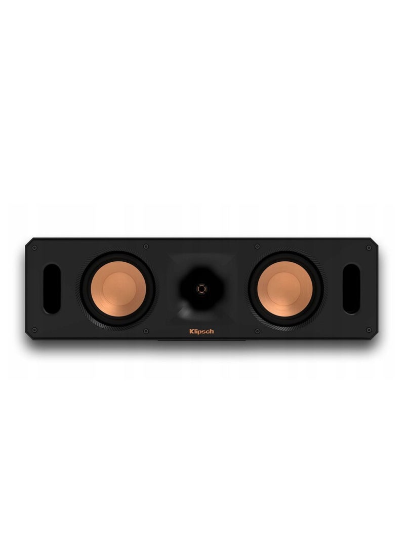 Klipsch - Klipsch - reference theater system 5.1.4  speaker with Dolby Atmos - Image 1