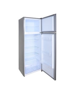 فريش ثلاجة فريش دى فروست  FDD-B315 BS  - Image 2