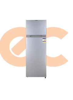 فريش ثلاجة فريش دى فروست  FDD-B315 BS  - Image 3