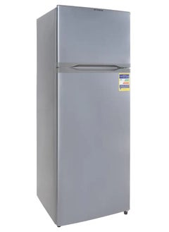 فريش ثلاجة فريش دى فروست  FDD-B315 BS  - Image 4