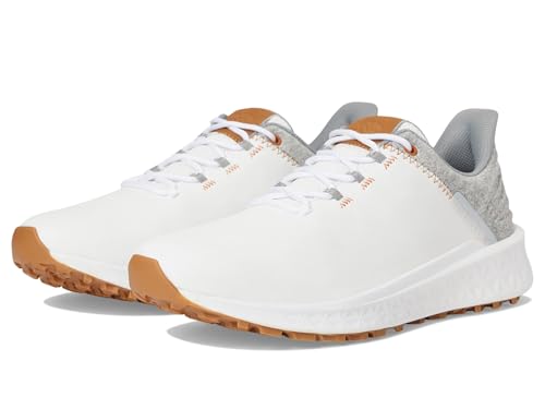 Callaway Mens La Jolla SL WhiteGrey 105 Medium - Image 1