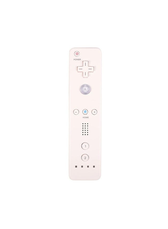 Neutral Wii Right Handle Wii Straight Handle Wii Left And Right Handle Wii Handle Wii Ordinary Right Handle Wii Handle - Image 2