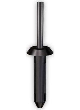 STARKLiPS Rivet Chrysler Ford N-S GM 5 Pack 