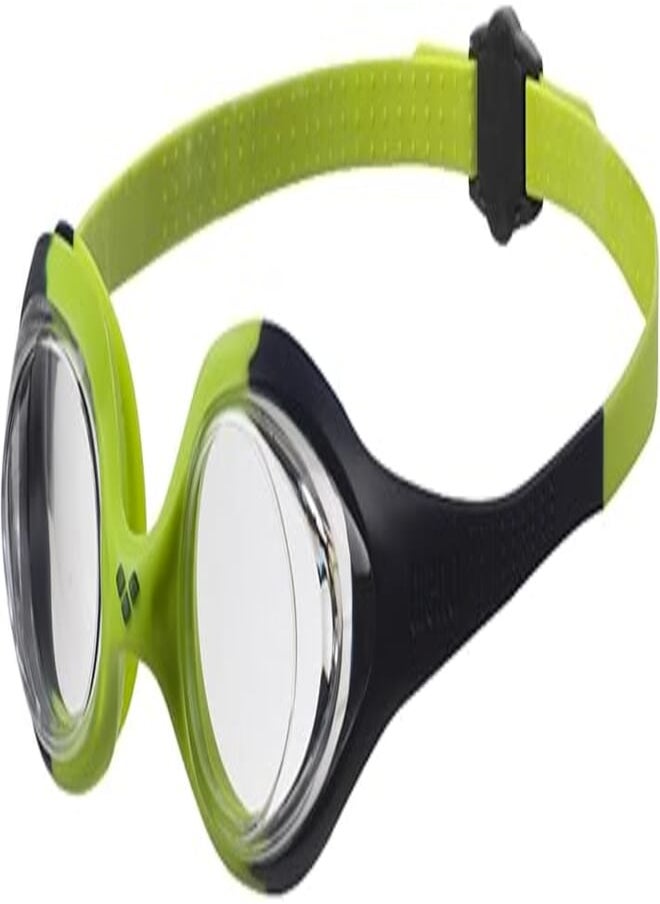 ARENA Spider Jr Unisex Pool Goggles - Multi Color - pzsku/Z5BAC1134AB52B085902AZ/45/_/1722024340/81dadca6-358f-4848-92b5-0a825fbec9f2