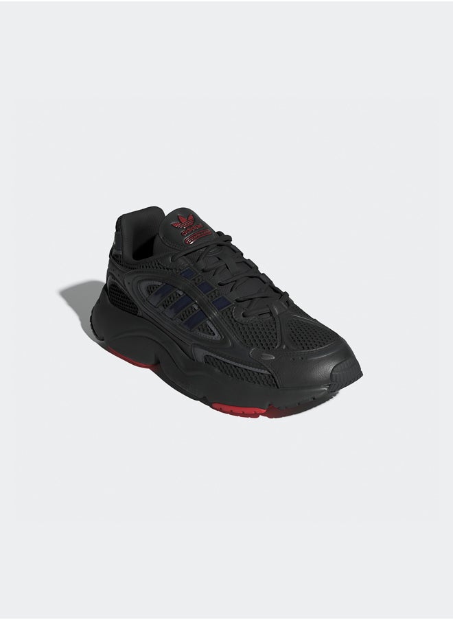 adidas Originals - OZMILLEN Shoes - Image 1