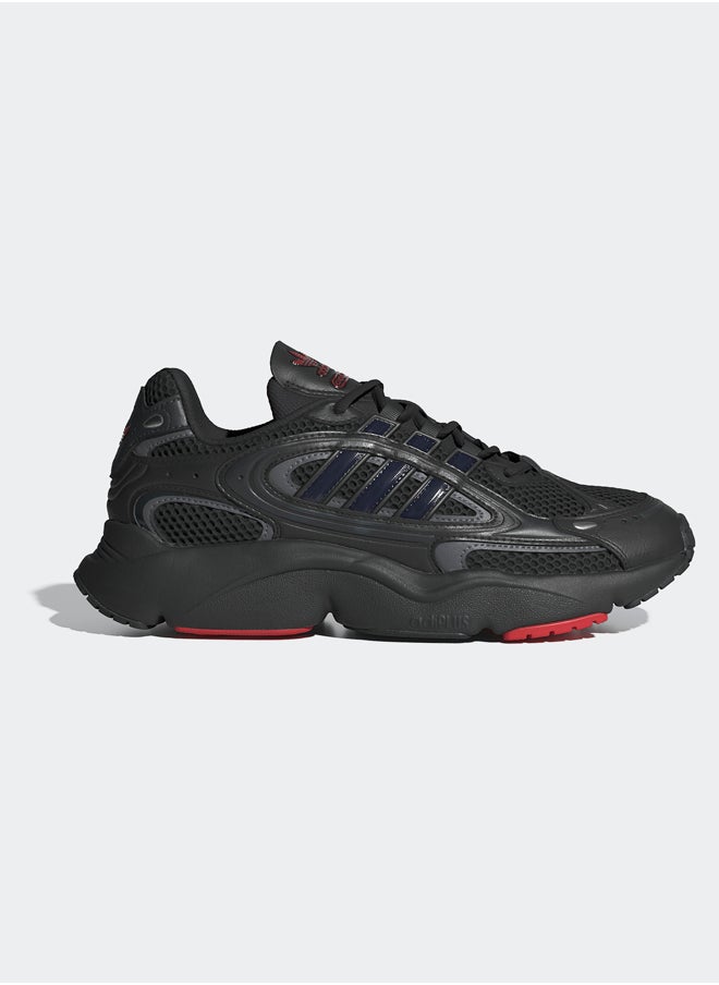 adidas Originals - OZMILLEN Shoes - Image 1