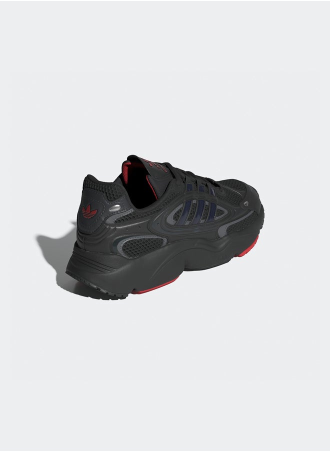adidas Originals - OZMILLEN Shoes - Image 1