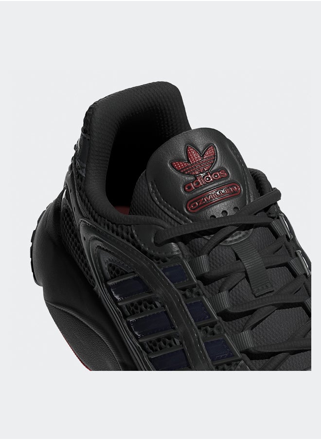 adidas Originals - OZMILLEN Shoes - Image 1