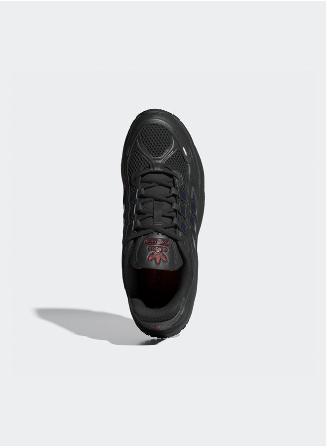 adidas Originals - OZMILLEN Shoes - Image 1
