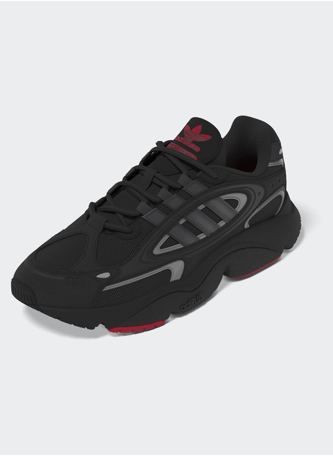 adidas Originals - OZMILLEN Shoes - Image 1