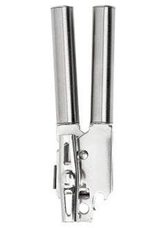 koncis Can opener stainless steel 