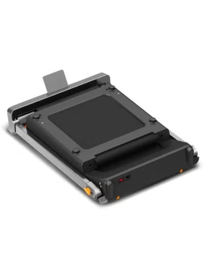 Kingsmith  WalkingPad G1 Foldable Treadmill + Cellularline GLOW Wireless Portable Speaker RGB Black - Image 4