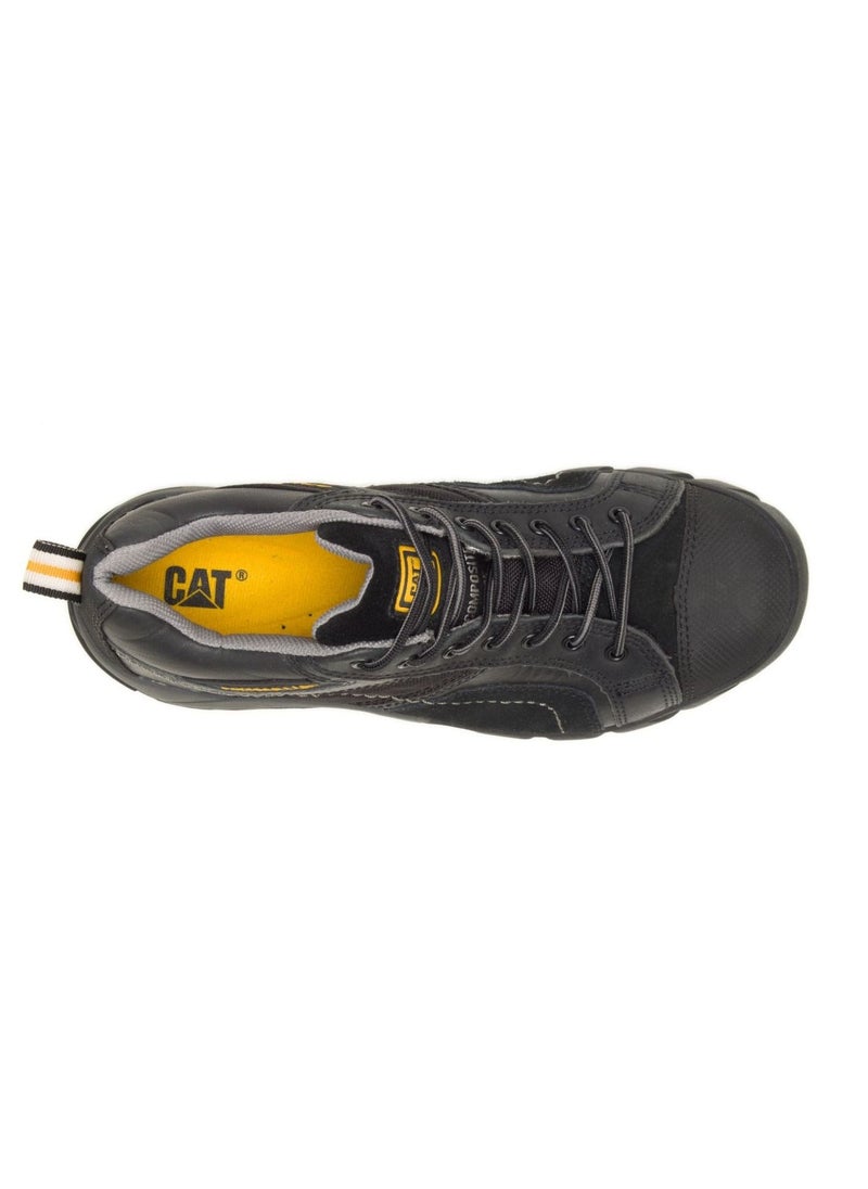 حذاء عمل رجالي من Caterpillar مصنوع من مركب أرجون - pzsku/Z5BACDFC33A2295AF8335Z/45/_/1687598565/6b10ce32-9be5-4a5c-9c47-60045fe612bb