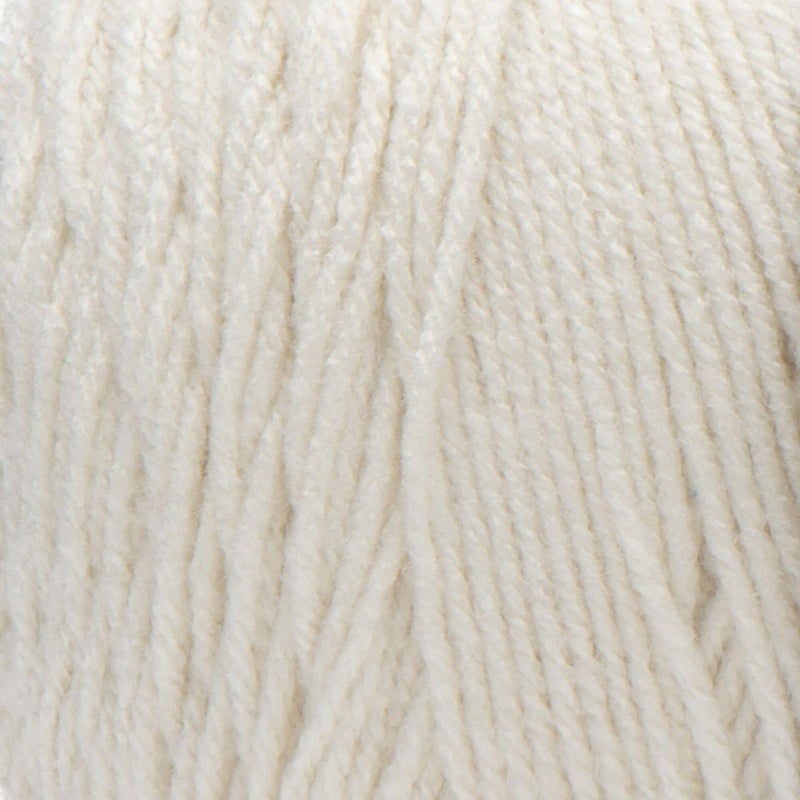 RED HEART Super Saver Jumbo Yarn, Aran - Image 2
