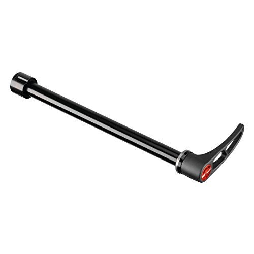 DT Swiss RWS MTB Rear Thru Axle - E-Thru - Image 2