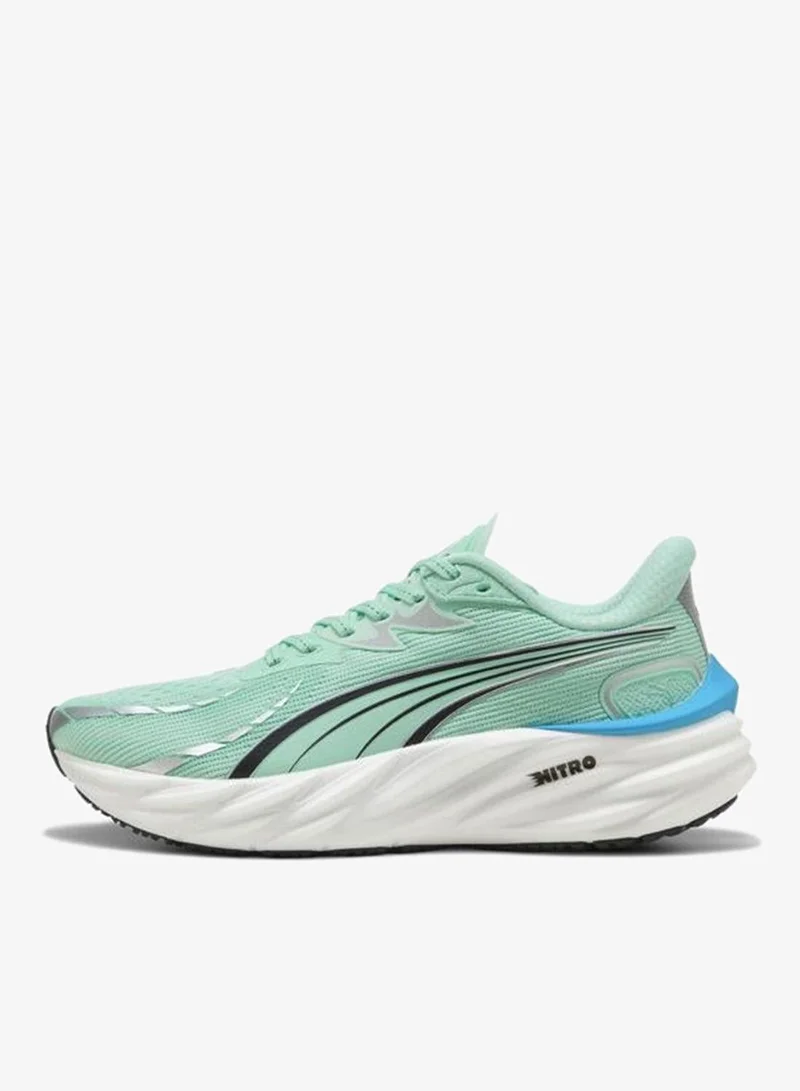 Velocity NITRO™ 4 Running Shoes Women
