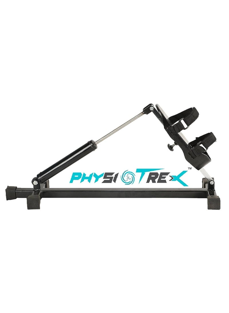 PHYSIOTREX جهاز PHYSIOTREX® لتمارين الكعب وتخفيف الألم - Image 2