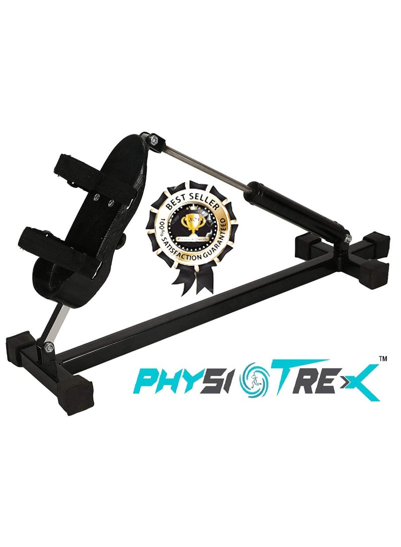 PHYSIOTREX جهاز PHYSIOTREX® لتمارين الكعب وتخفيف الألم - Image 3