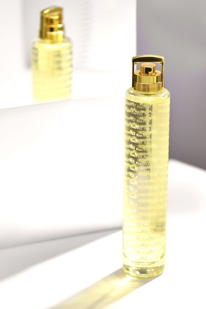 DERAAH DPI POUR MOI EAU DE PARFUM 200 ML