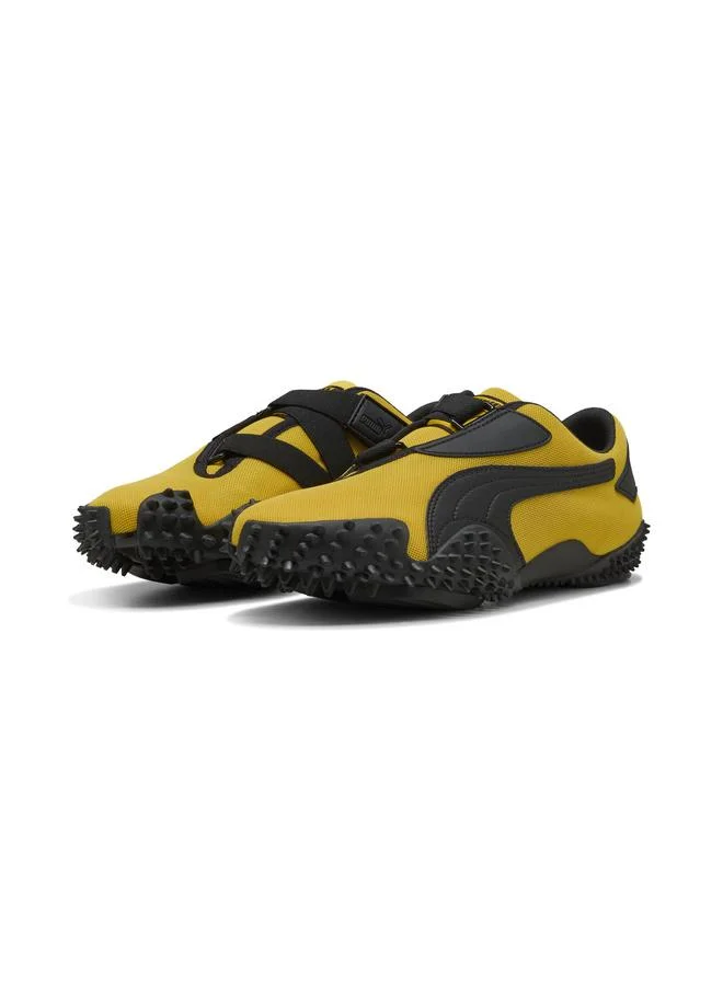 Mostro OG Prime Sneakers Unisex