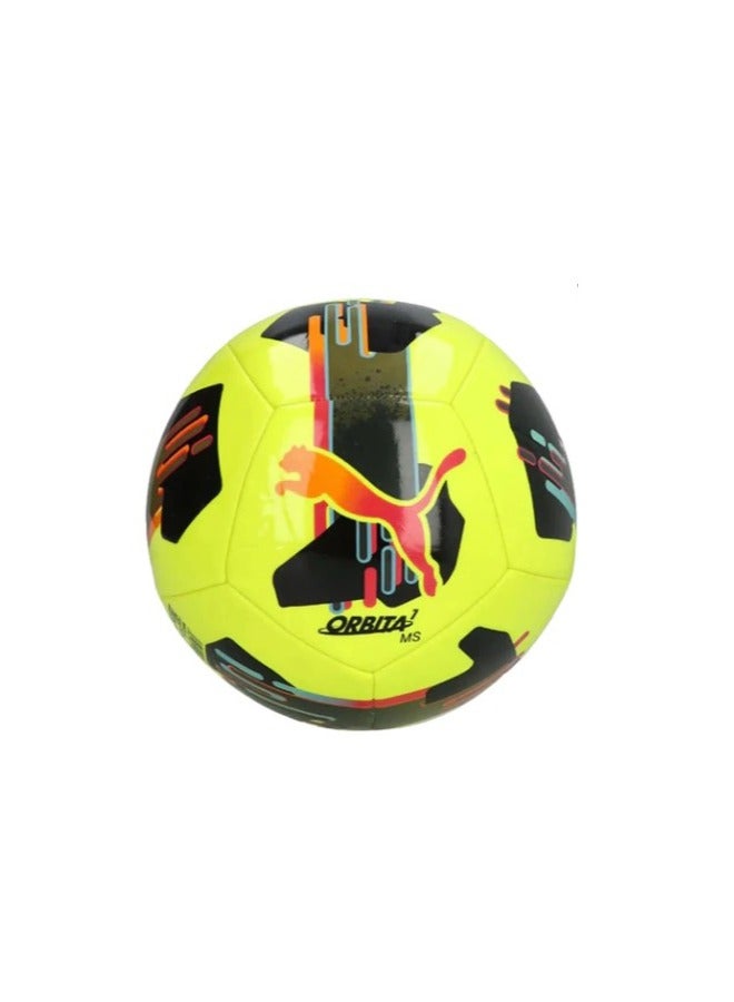PUMA Orbita 7 Ms Soccer Ball  size: 5 - Image 1