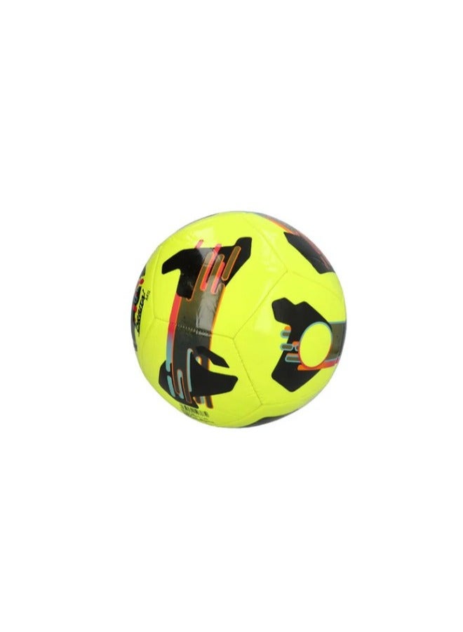 PUMA Orbita 7 Ms Soccer Ball  size: 5 - Image 2